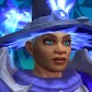 Nïstia