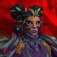 Bishdrood