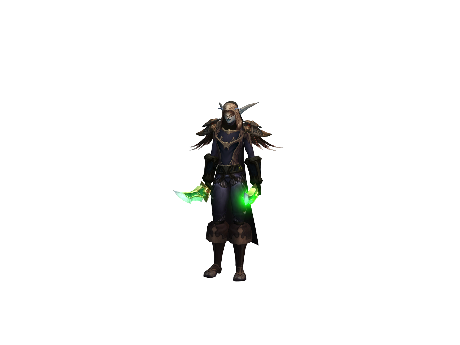 Paztek