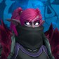 Xaehjin