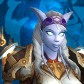 Zanysse