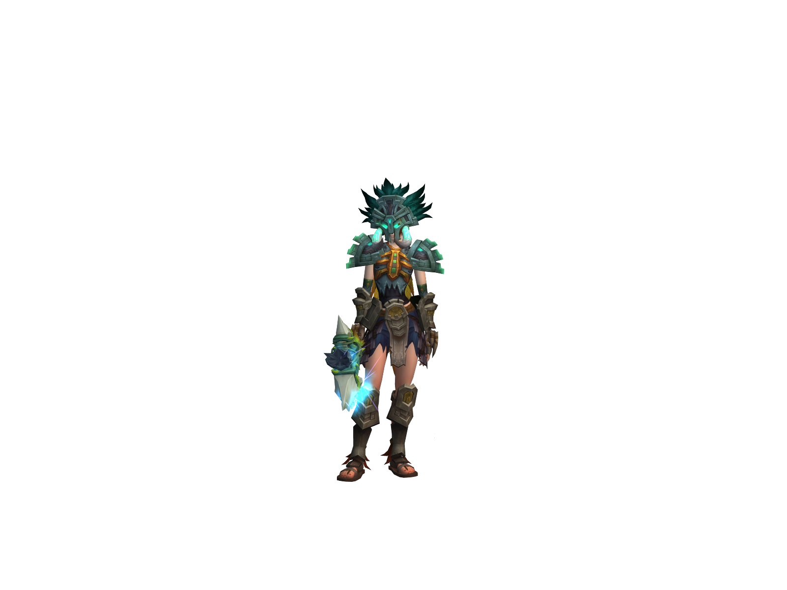 Nitsouk