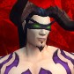 Hornhub