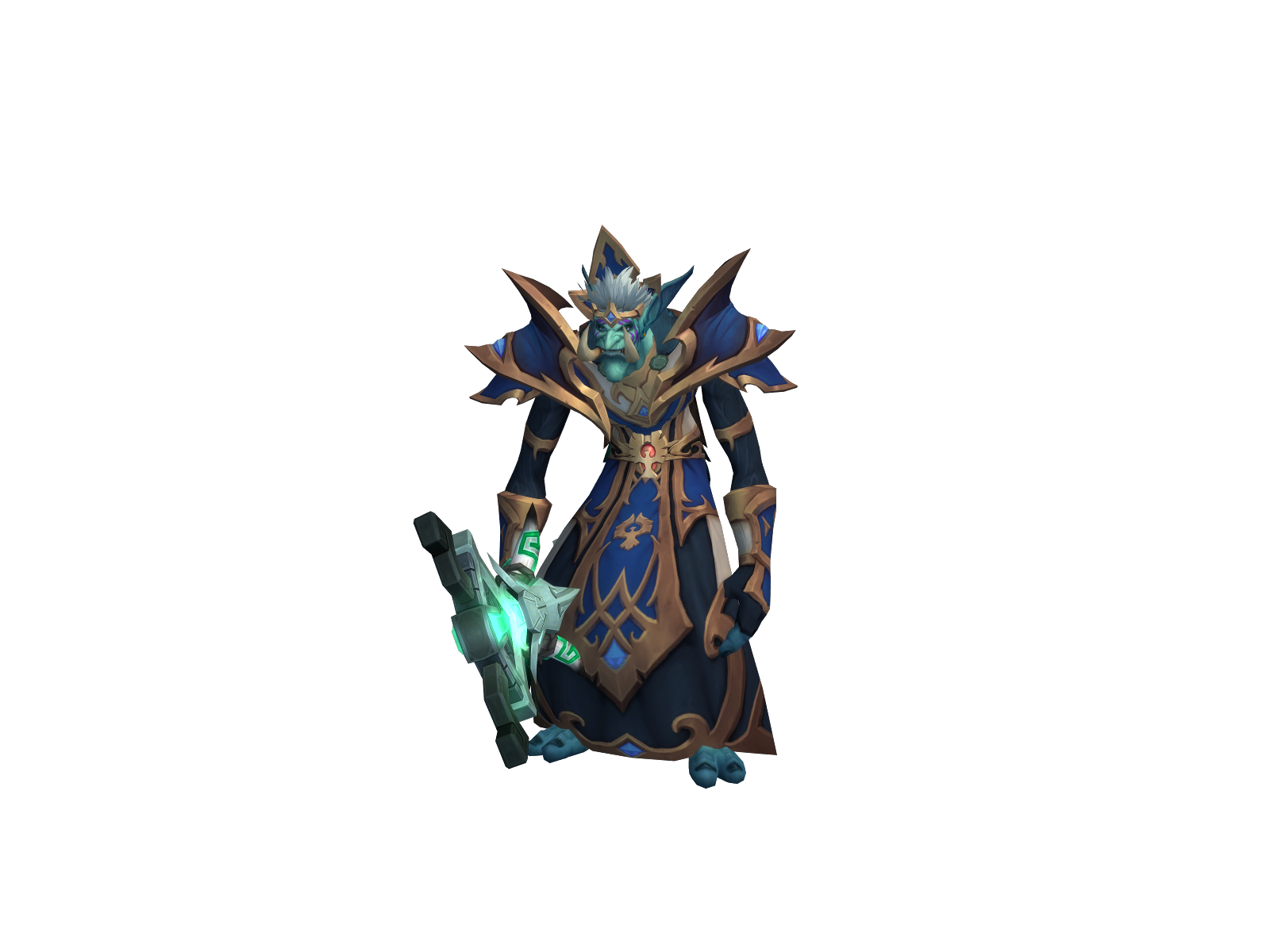 Nitshard
