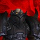 Aztorak