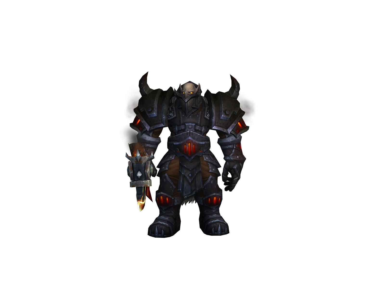 Aztorak