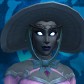 Flashdrood