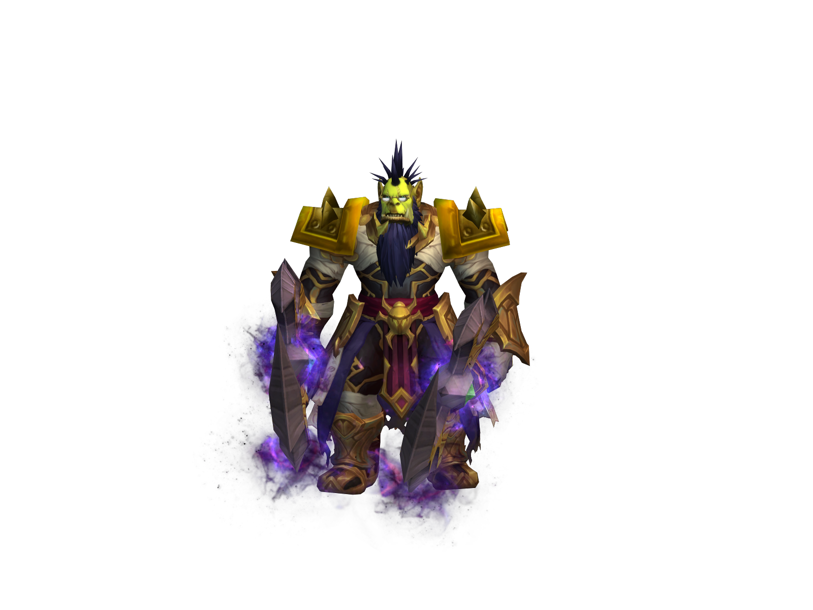 Nanar