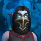Myzù