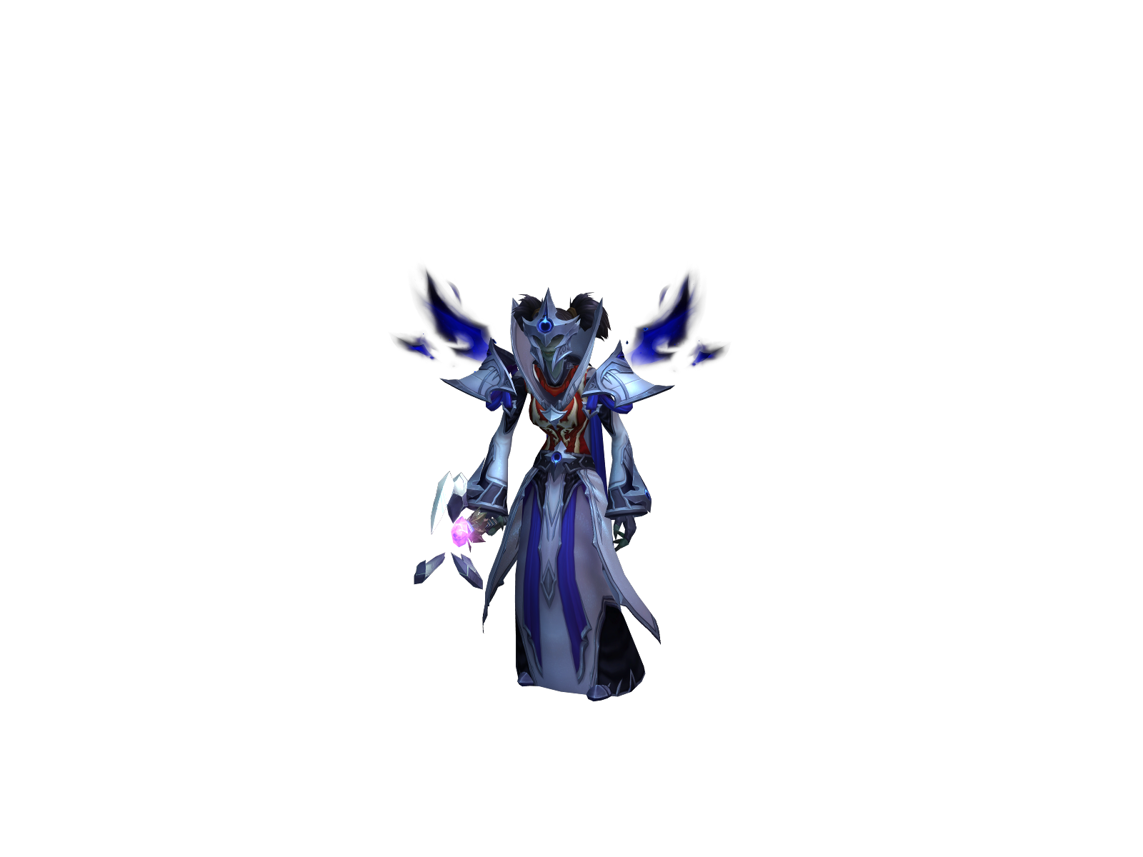 Ninatooz