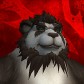 Bänë avatar