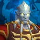 Edanrub avatar