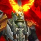 Gunurf