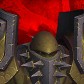 Bwarotz avatar