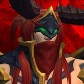 Nalidash avatar