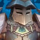 Elridann avatar