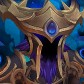 Kixkix avatar