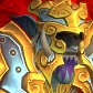 Robindesdoig