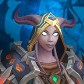 Azheall