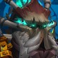 Maussad