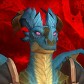 Tetzugawa avatar