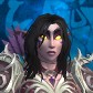 Ozineera