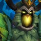 Paymondruide