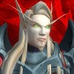 Neltharïon