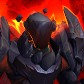 Xarmog