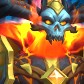 Zohark avatar