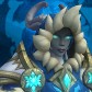 Rhlyka