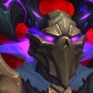 Pefhunt