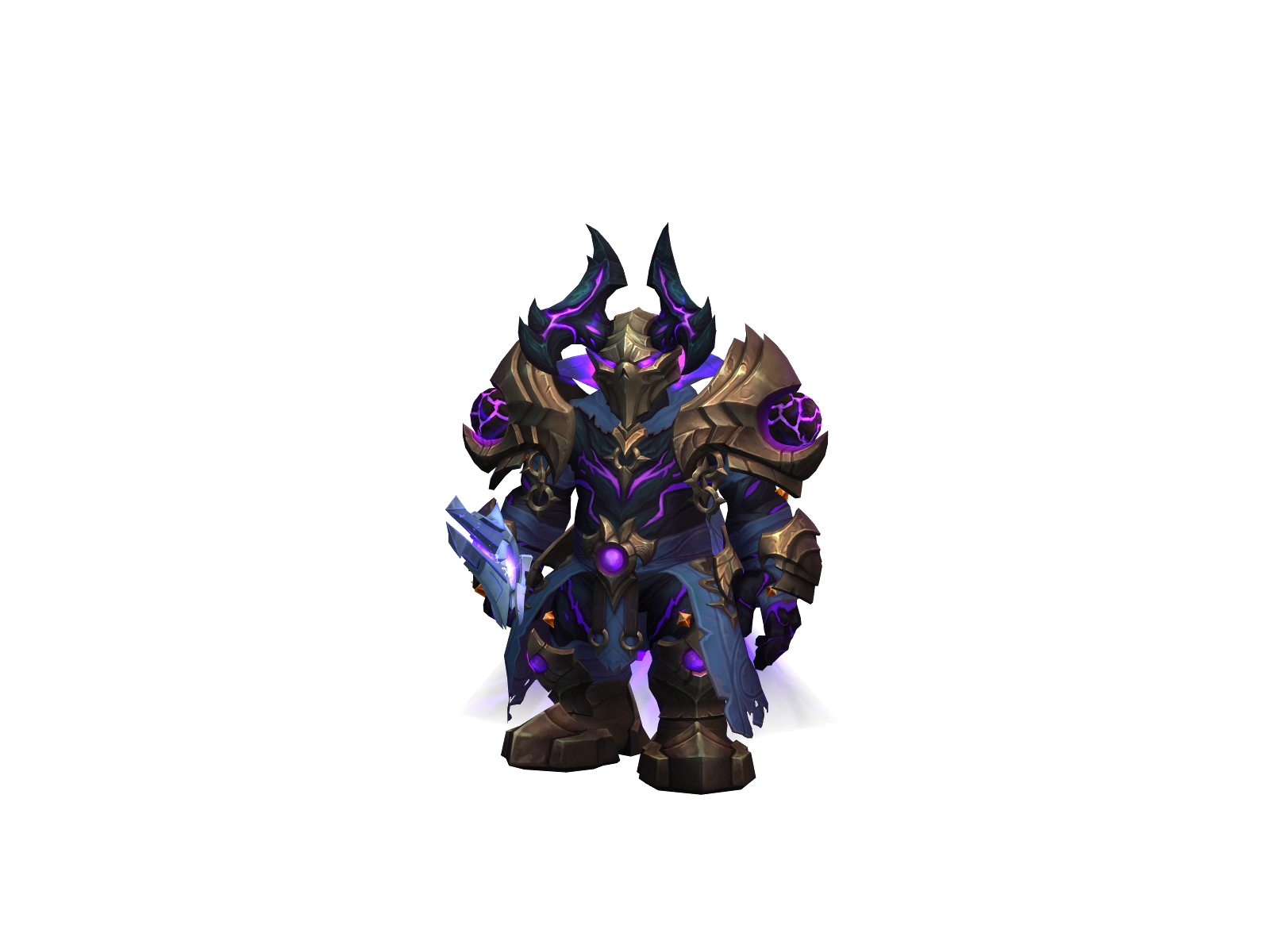 Pefhunt