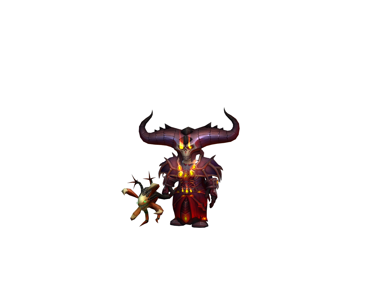 Valaque