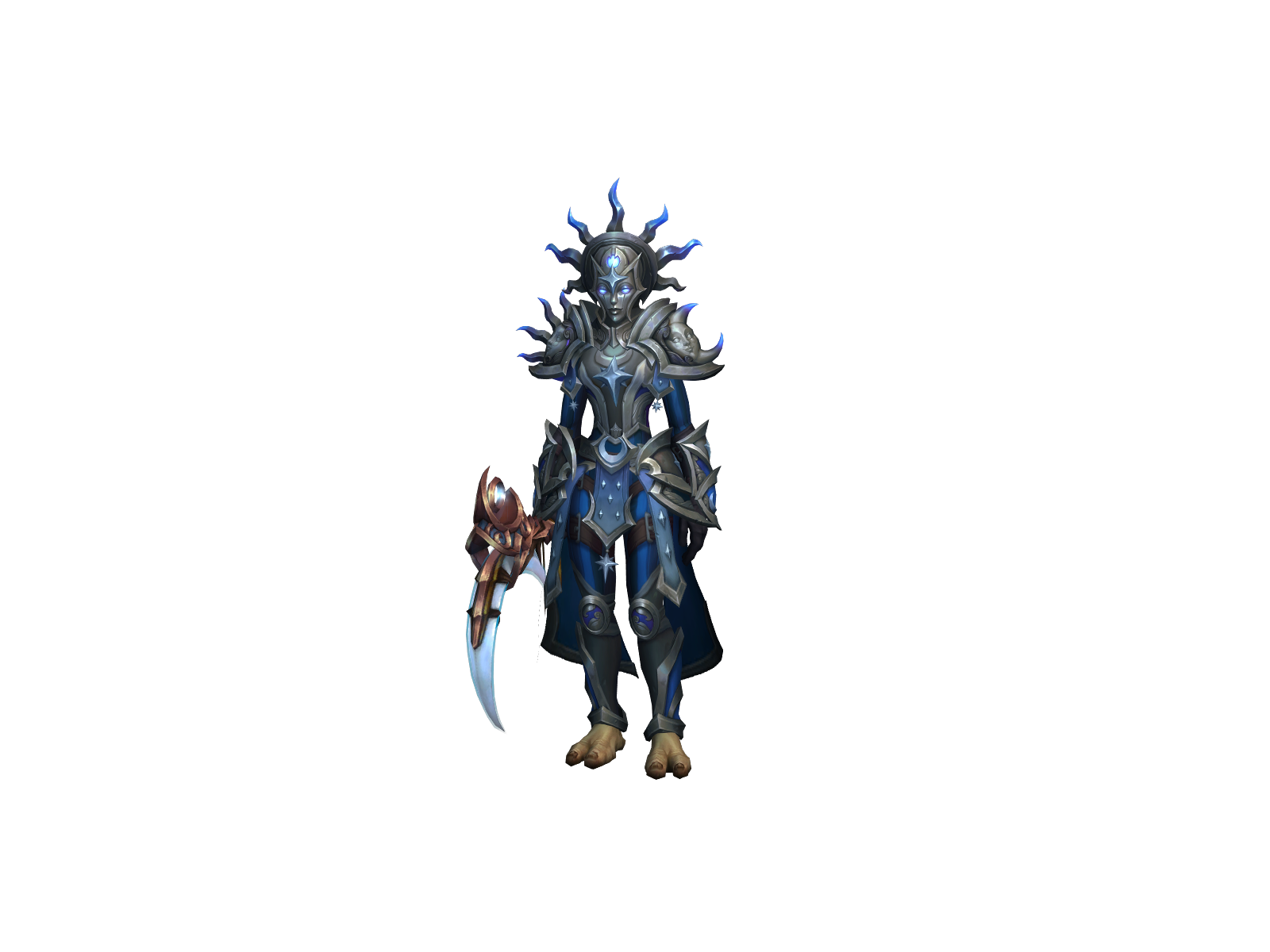 Akasira