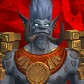 Zokaal