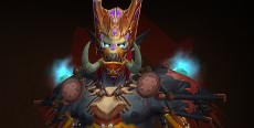Jakokhan's Avatar