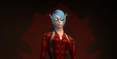 Karsowdekay's icon