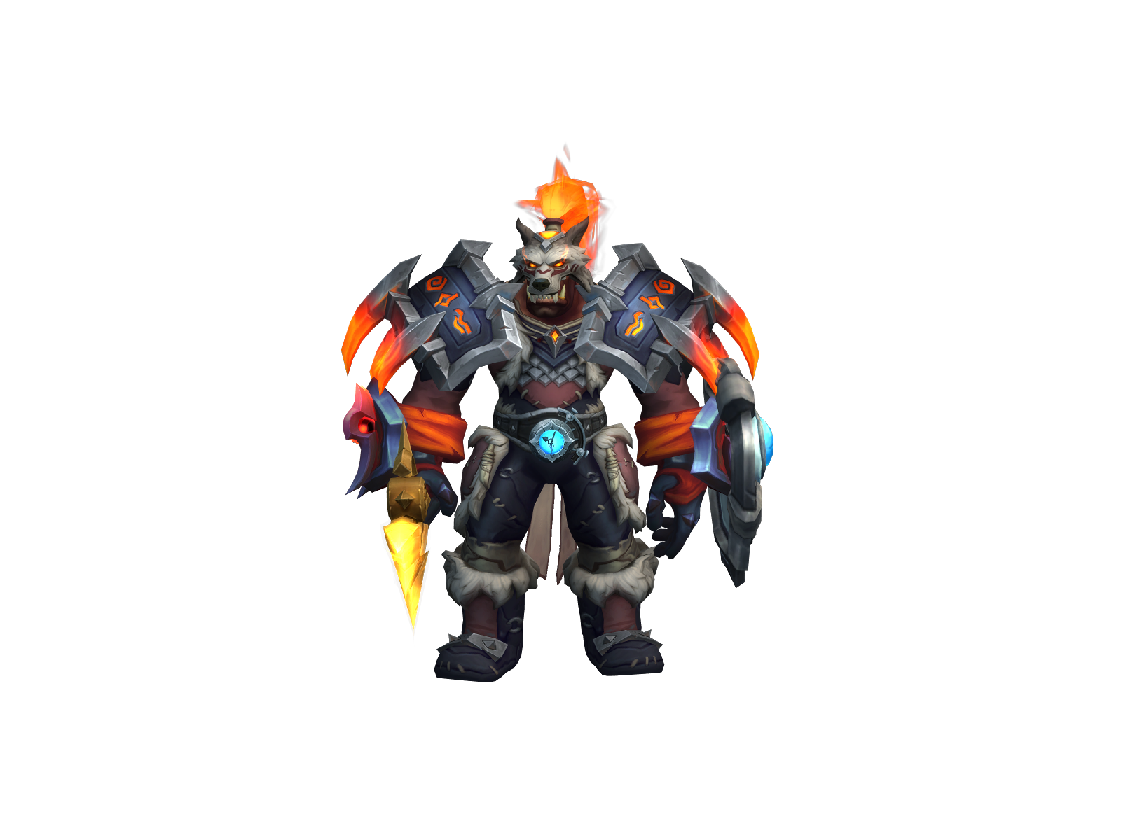Kronôx