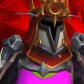 Notharïus