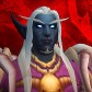 Mavogh
