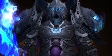 Midnighthehe's icon