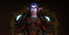Cocadruide's icon