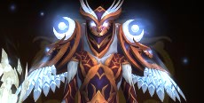 Pifounet's icon