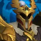 Kaelvion