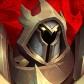 Aestran