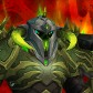 Goldprime