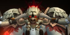 Rdlenjoyer's icon