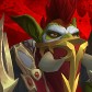 Furizao