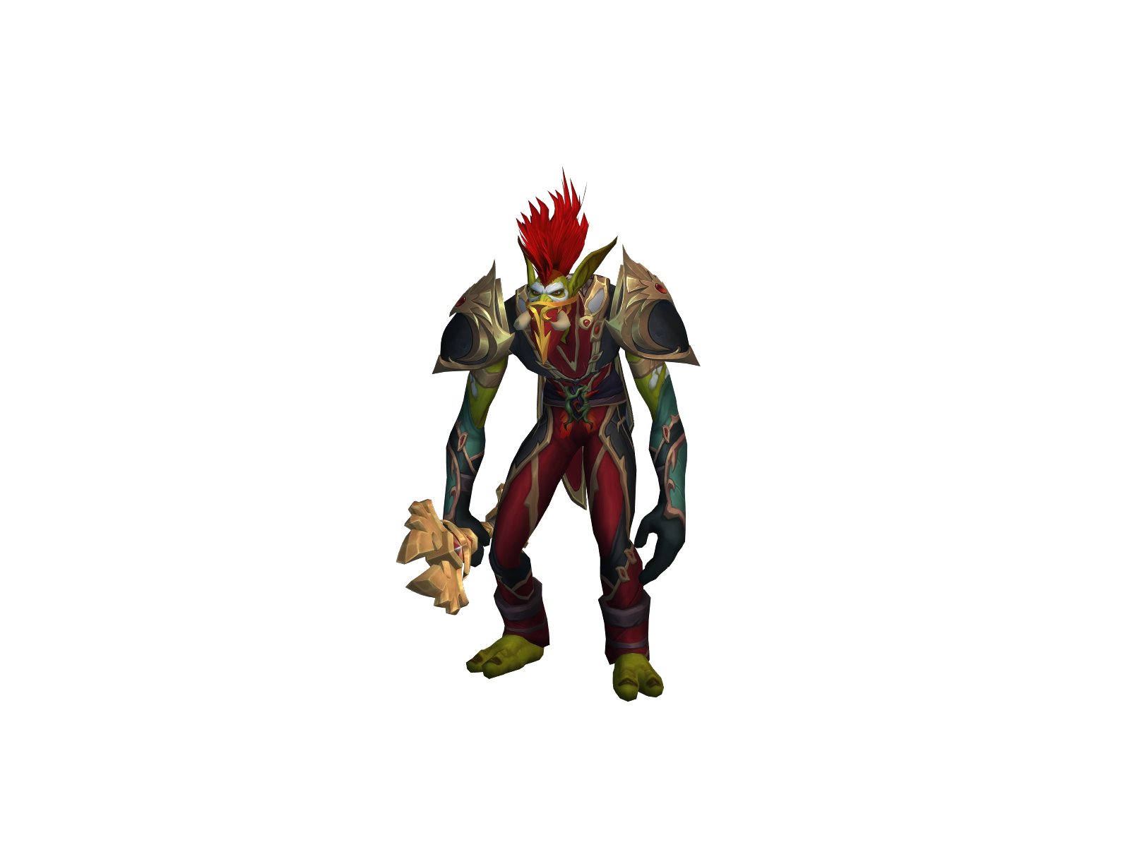 Furizao